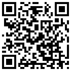 qrcode für Lapp 0011012/1000 Kabel H05VV5-F 12G0,75 ölbeständig flammwidrig