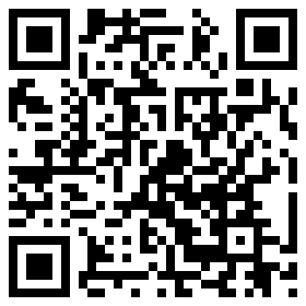 qrcode für Harting 09400060412
