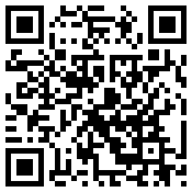 qrcode für QNAP CAB-SAS05M-8644 - MINI SAS CABLE SFF 8644 0 5M