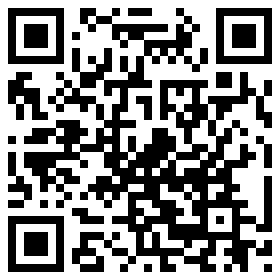 qrcode für Harting 19300160487