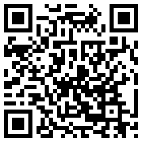 qrcode für Harting 19400060411