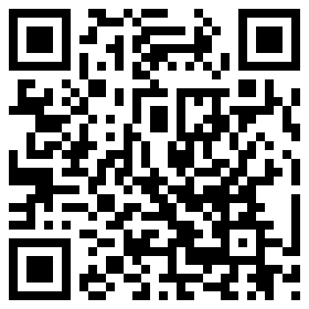 qrcode für Harting 09300160250