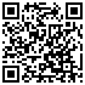qrcode für Harting 09400240503