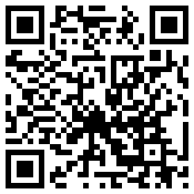 qrcode für Harting 09000245611