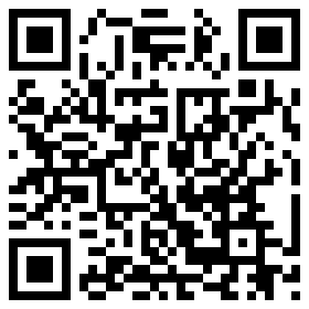 qrcode für Harting 19400060412