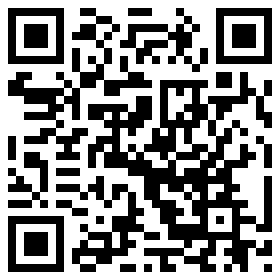 qrcode für Harting 19620060441