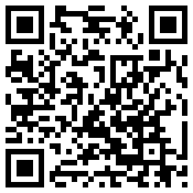 qrcode für Harting 19370100447