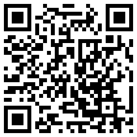 qrcode für Harting 19620400542