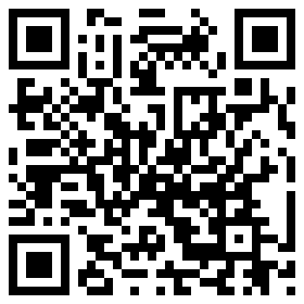 qrcode für Harting 09210402701