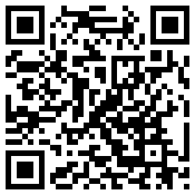 qrcode für Harting 09110009954