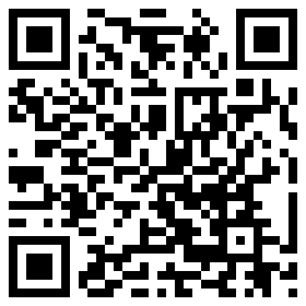 qrcode für Harting 09110009955