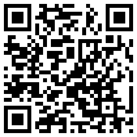 qrcode für Harting 19400100512