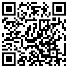 qrcode für Harting 09110012655