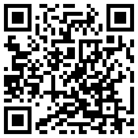 qrcode für Harting 19400160514