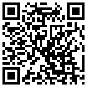 qrcode für Harting 19400160431