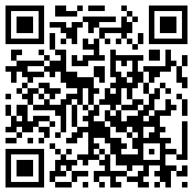 qrcode für Harting 09110012671