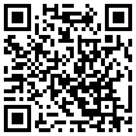 qrcode für Lapp 0011014/500