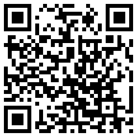qrcode für Harting 09110012675