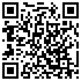 qrcode für Harting 09620100580