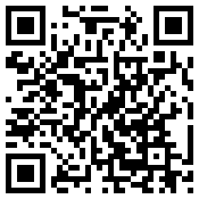 qrcode für Harting 19400160513