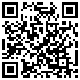 qrcode für Harting 19370100272