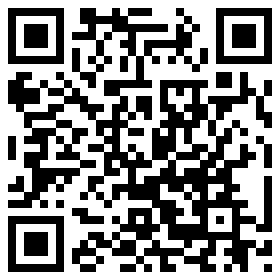 qrcode für Harting 09620640481