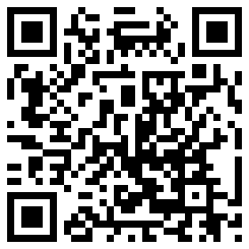 qrcode für Harting 09620640581