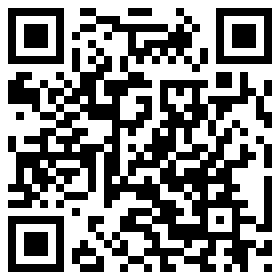 qrcode für Cisco CAB-AC= - AC Power Cord