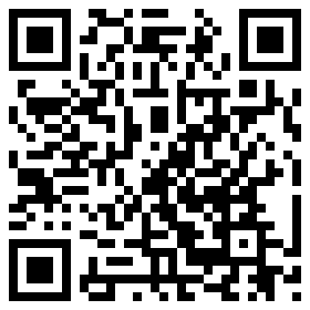 qrcode für Moxa IM-6700A-6MSC - 6 multi mode 100BaseFX ports SC