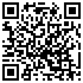 qrcode für Harting 09110009972