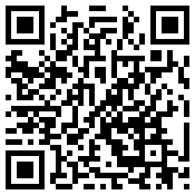qrcode für Advantech FPM-2150G-R3BE 15" XGA Industrie-Monitor
