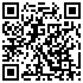 qrcode für Harting 09110012775