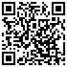 qrcode für Schneider Electric ZB2BE201 - Hilfsschalter voreilend 1 Schließer