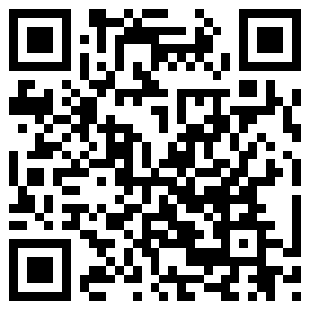 qrcode für Merten MEG2311-0414 - SCHUKO Steckdose StK Klappdeckel anthrazit System