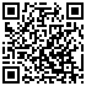 qrcode für TURCK 6967114 - TX1 Q20L60 Teachadapter TX1 Q20L60