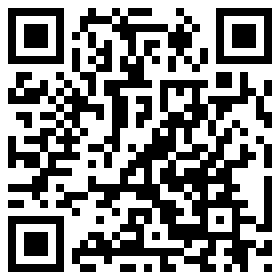 qrcode für HellermannTyton T1-E-100X40-PVC-GY - Hellermann Verdrahtungskanal grau 16m 184 10108