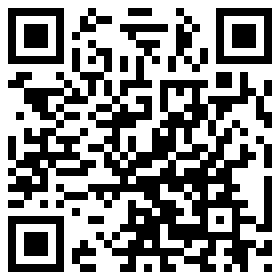 qrcode für Siemens 4AM4842-5MT10-0FA0 - Trafo 500VA 1 phasig 690/230VAC