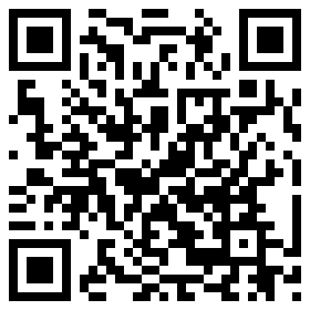 qrcode für Lapp 0011022/50