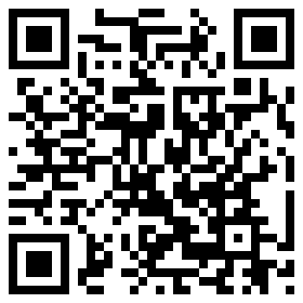 qrcode für Lappkabel ÖLFLEX/FD/CLASSIC/81 - Lapp Ölflex FD Classic 810 25G1 0 qmm hochflexible PVC