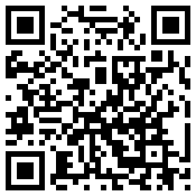 qrcode für Hager LT056U - NH00 Unterteil 3x160A SS 60mm 70qmm