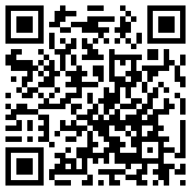 qrcode für Erwin Renz 97-9-85111.0029 - Renz Lichttaster LIRA 75x22 braun Einbau seit 1984
