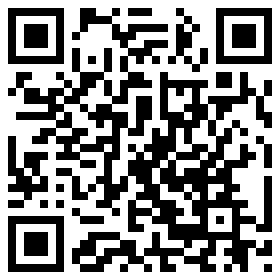 qrcode für Zebra ACCS (P1014146)