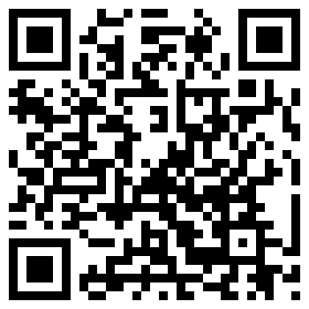 qrcode für Balluff BCC032R - BCC M425 0000 1A 008 PX0434 Steckverbinder