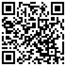 qrcode für Kodak Alaris 1651975 - Kodak Tech Wipe (25)