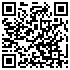 qrcode für Balluff BES00TT - BES 516 343 E4 02 Sensor Induktiv