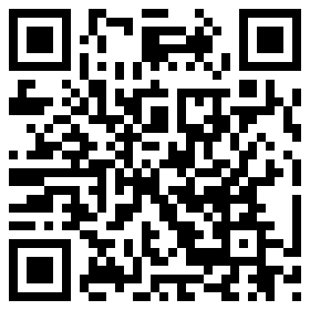 qrcode für Eaton 199472