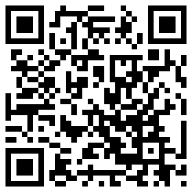 qrcode für Harting 19370480401
