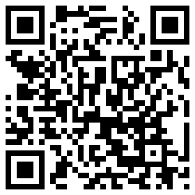 qrcode für OBO Bettermann B 11 M 5 - Kabelabzweigkasten 136x111x57 UF Klemmleiste lgr 2002329