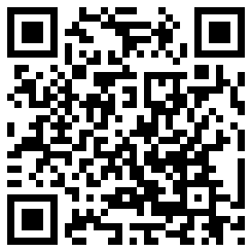 qrcode für LG 16" 16Z90SP A Notebook I7 32GB LPDDR5X 2TB SSD schwarz W11P - 16Z90SP-A.AP7BG