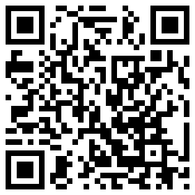 qrcode für Balluff BES01NY - BES G08EG PSC15B BV02 Sensor induktiv